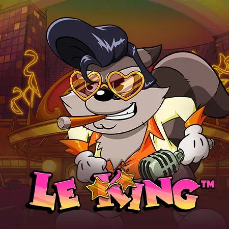 Uusi peli 2