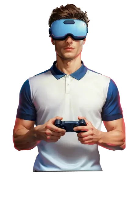 Urheilu 2